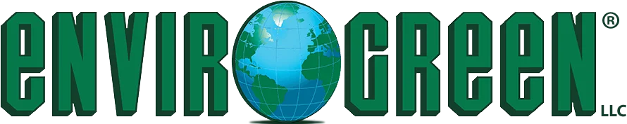 Envirogreen Logo